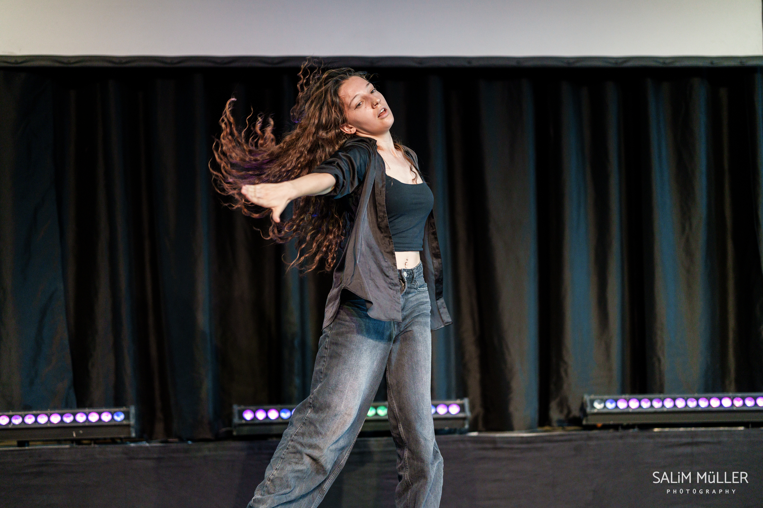 Chibi-Con 2026 - K-J-Pop Dance Groups - 013