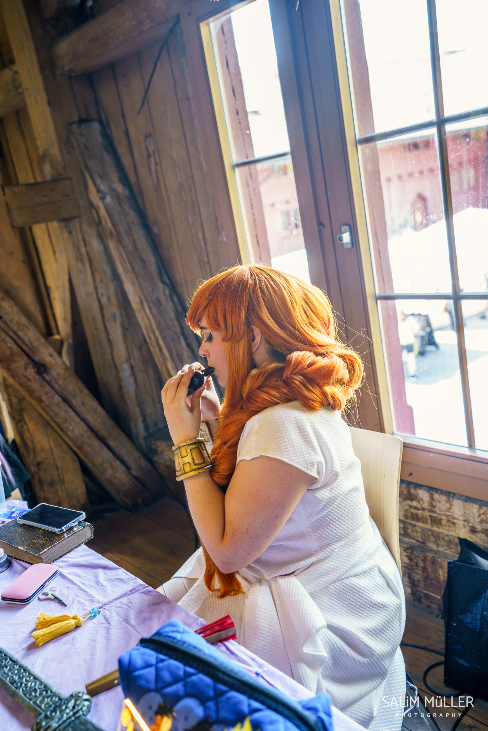 Chibi-Con 2026 - Impressionen - 113