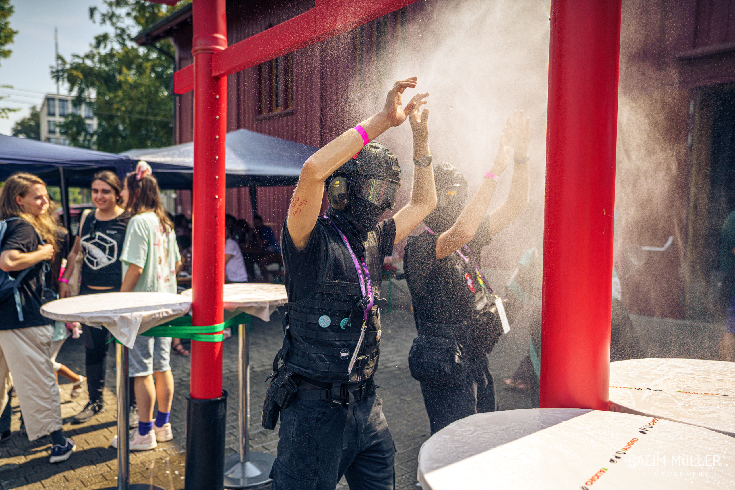 Chibi-Con 2026 - Impressionen - 184