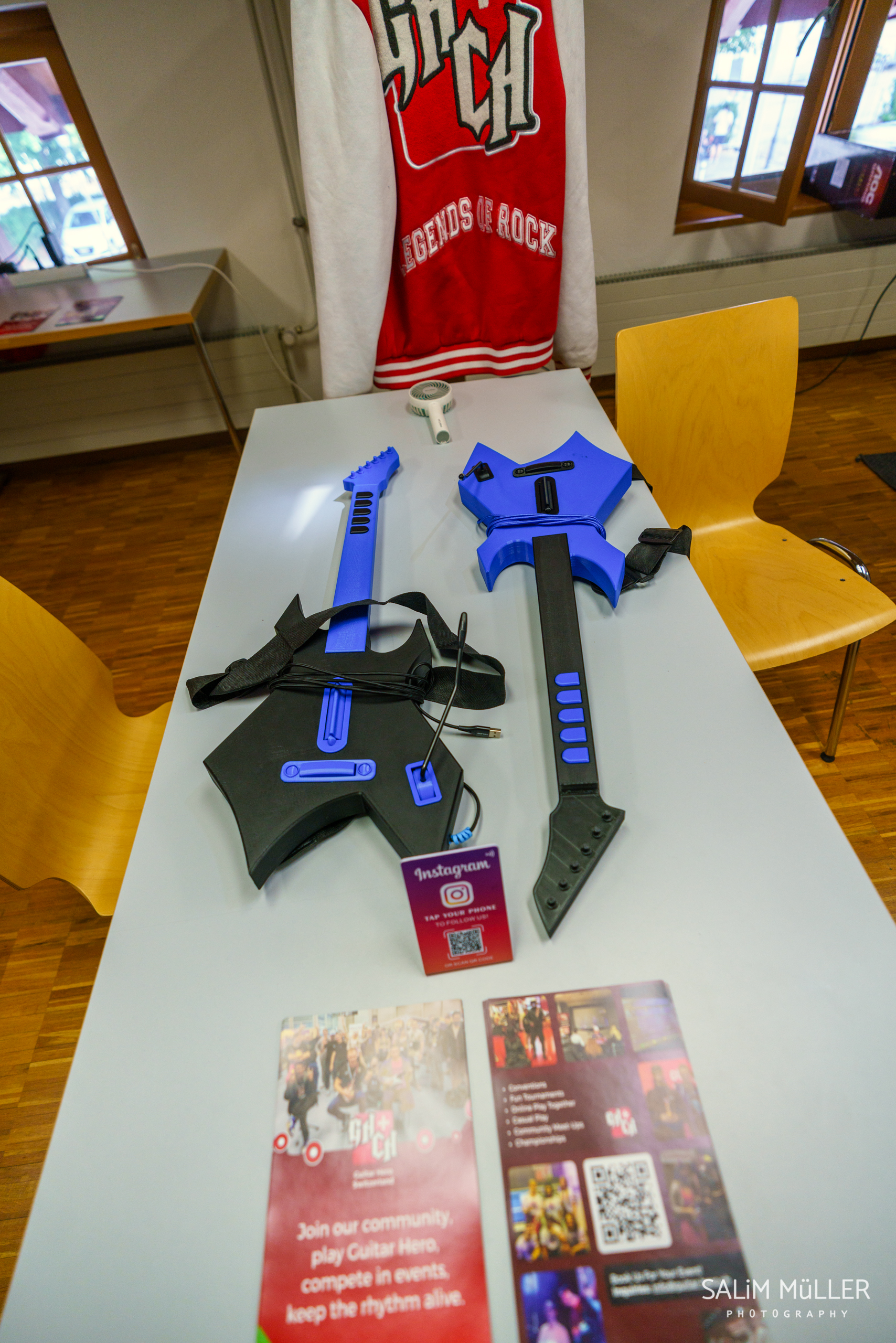 Chibi-Con 2026 - Impressionen - 187