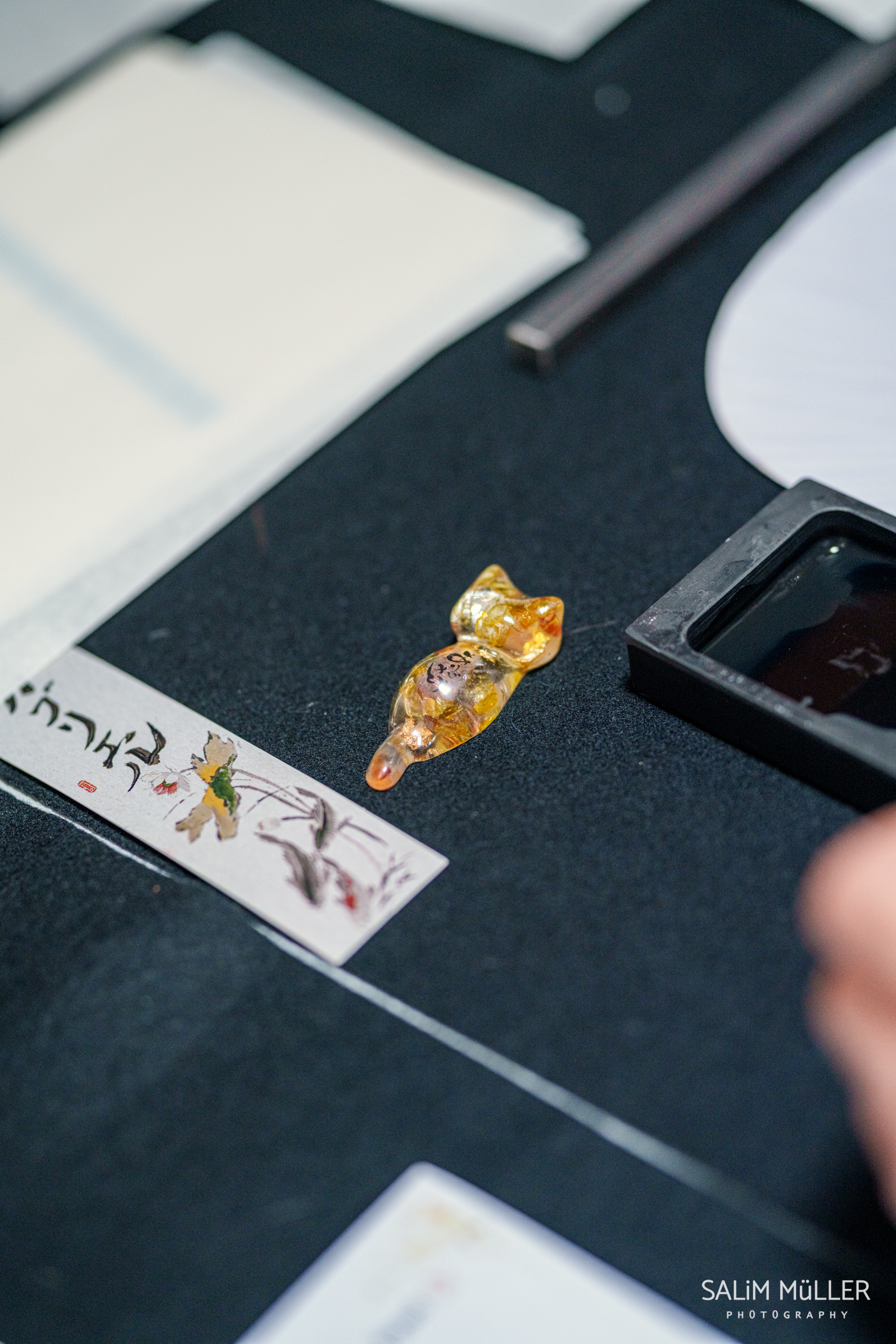 Chibi-Con 2026 - Impressionen - 212