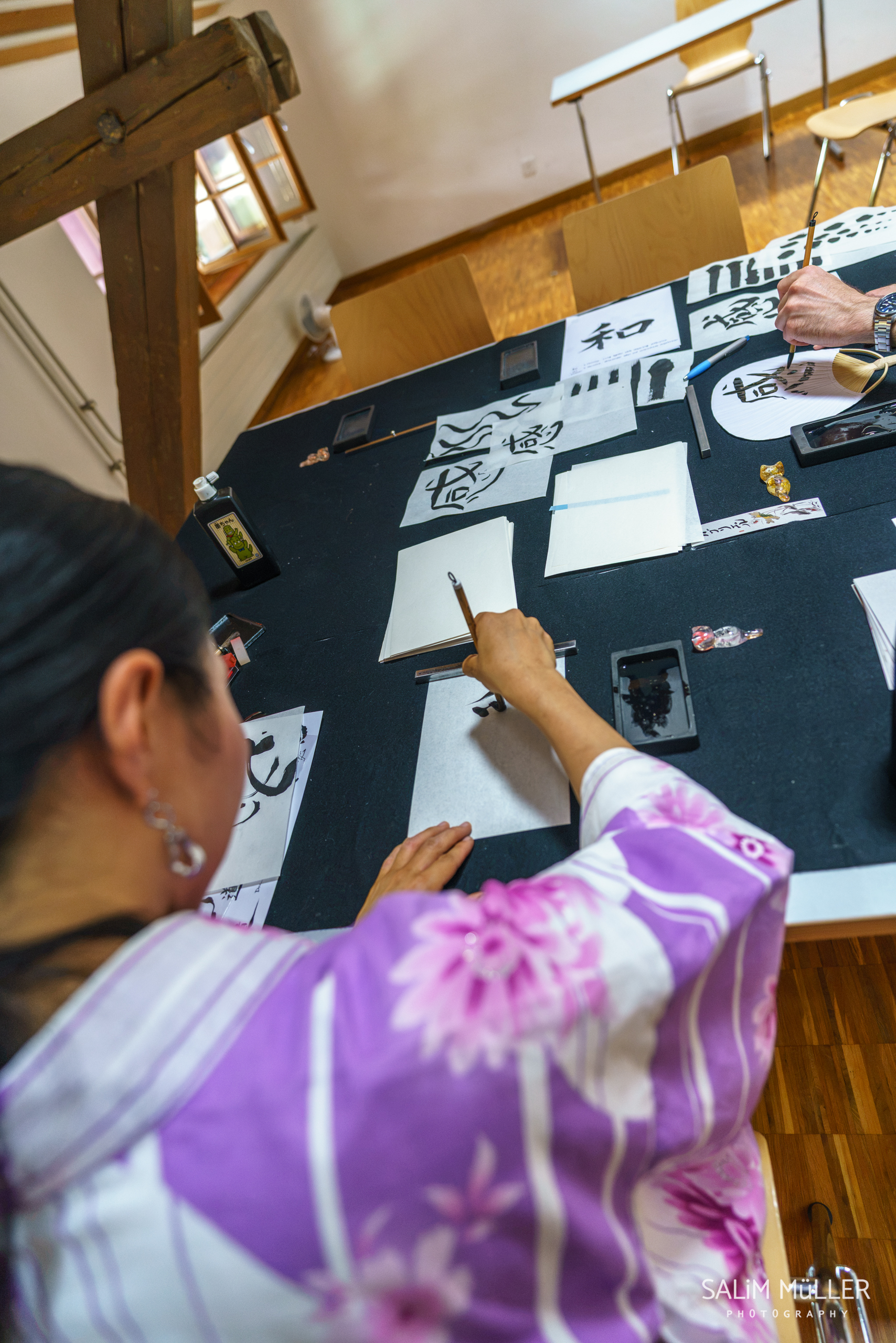 Chibi-Con 2026 - Impressionen - 214
