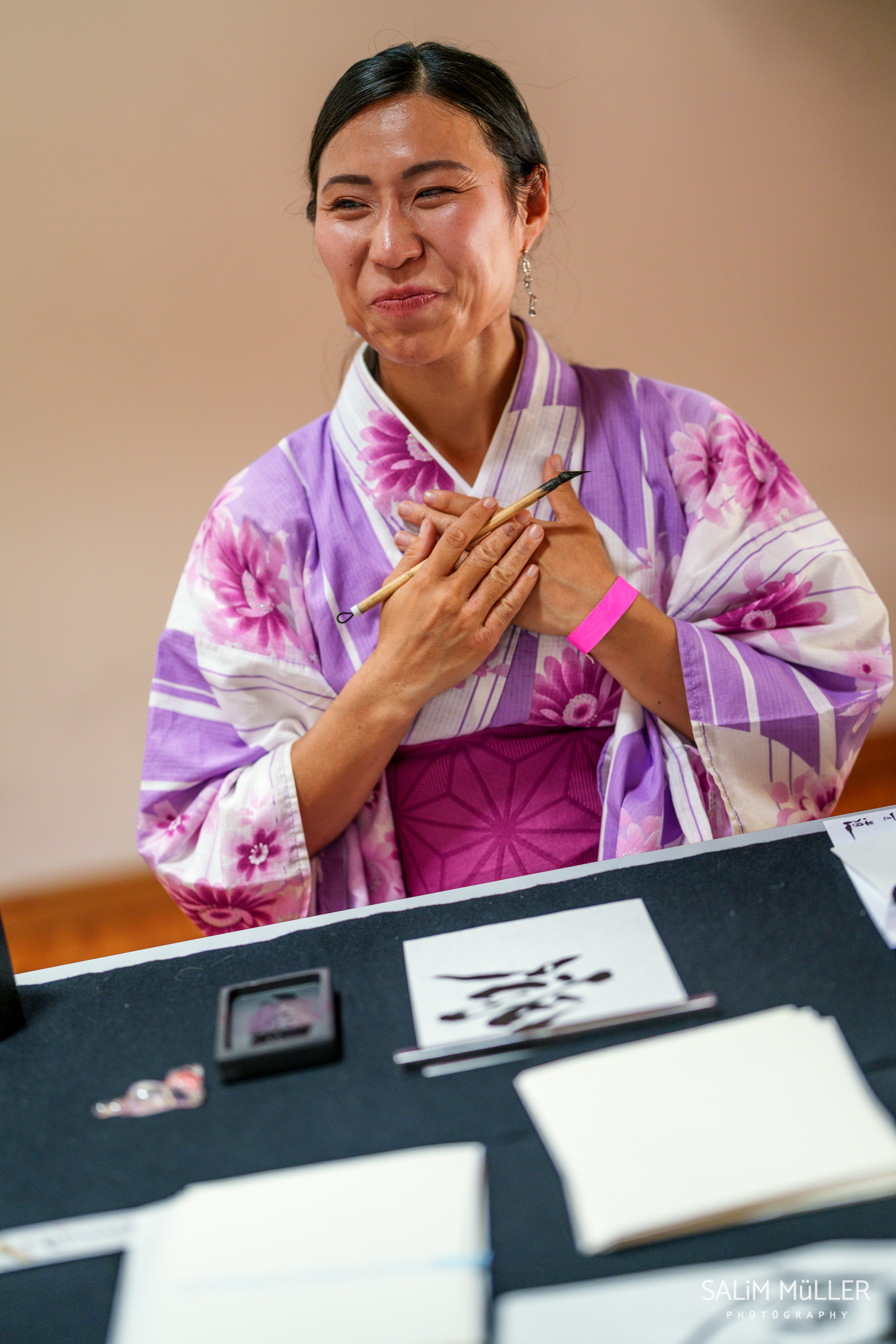 Chibi-Con 2026 - Impressionen - 215