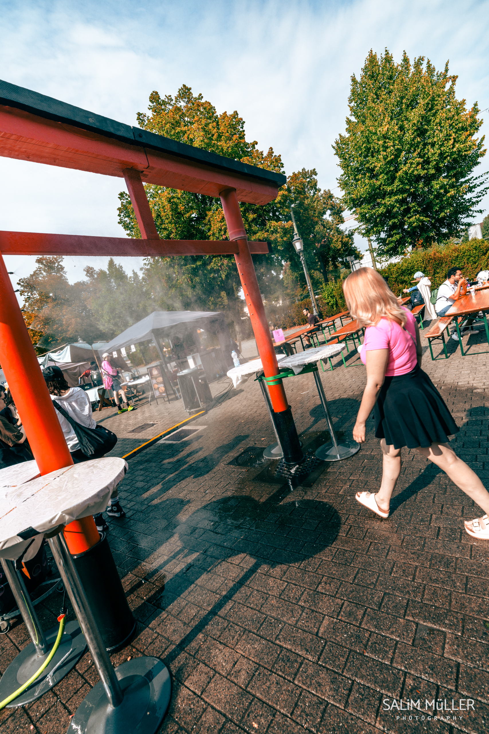 Chibi-Con 2026 - Impressionen - 221