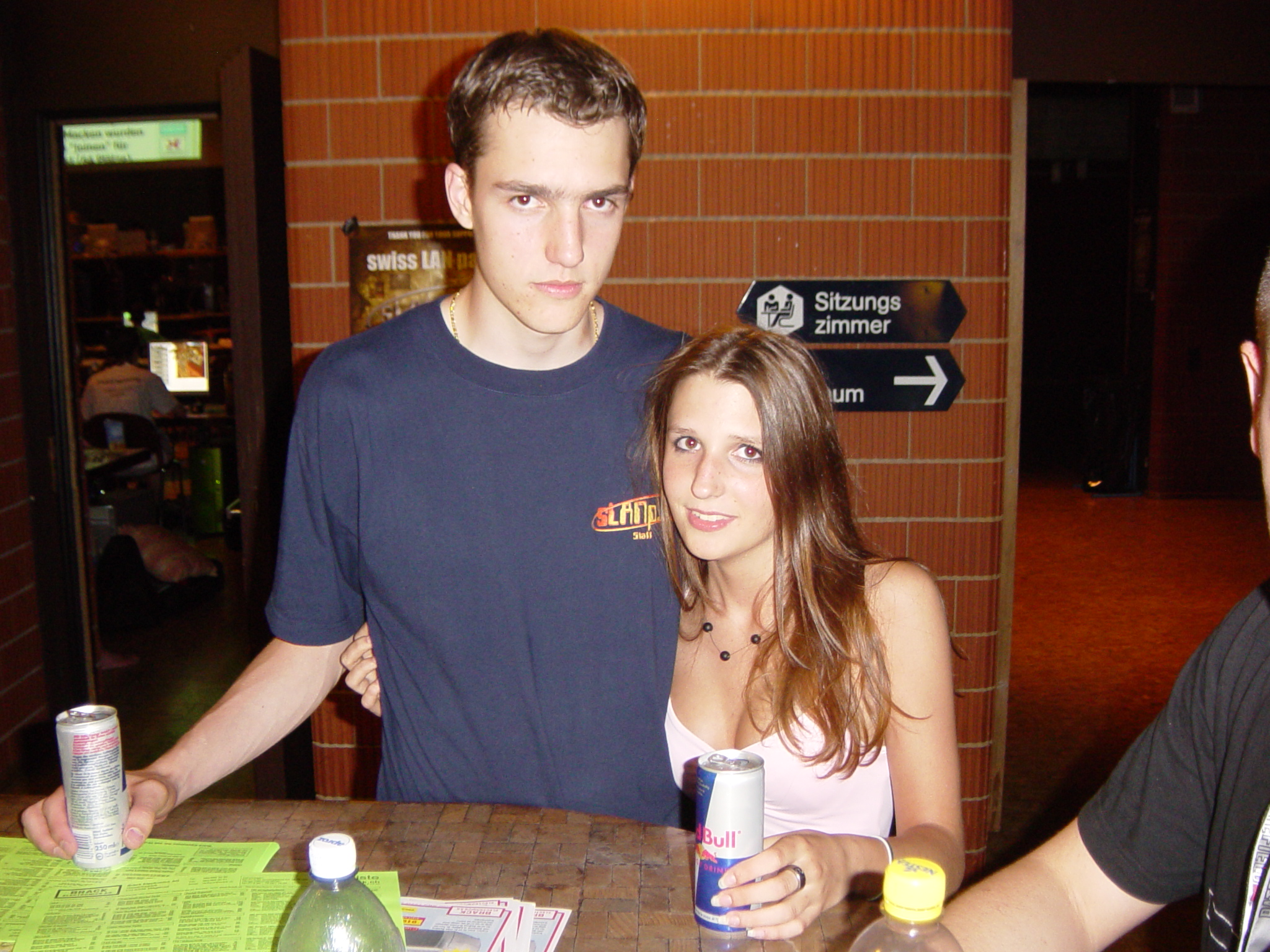 2005-06-24 - sLANp VIP - 030