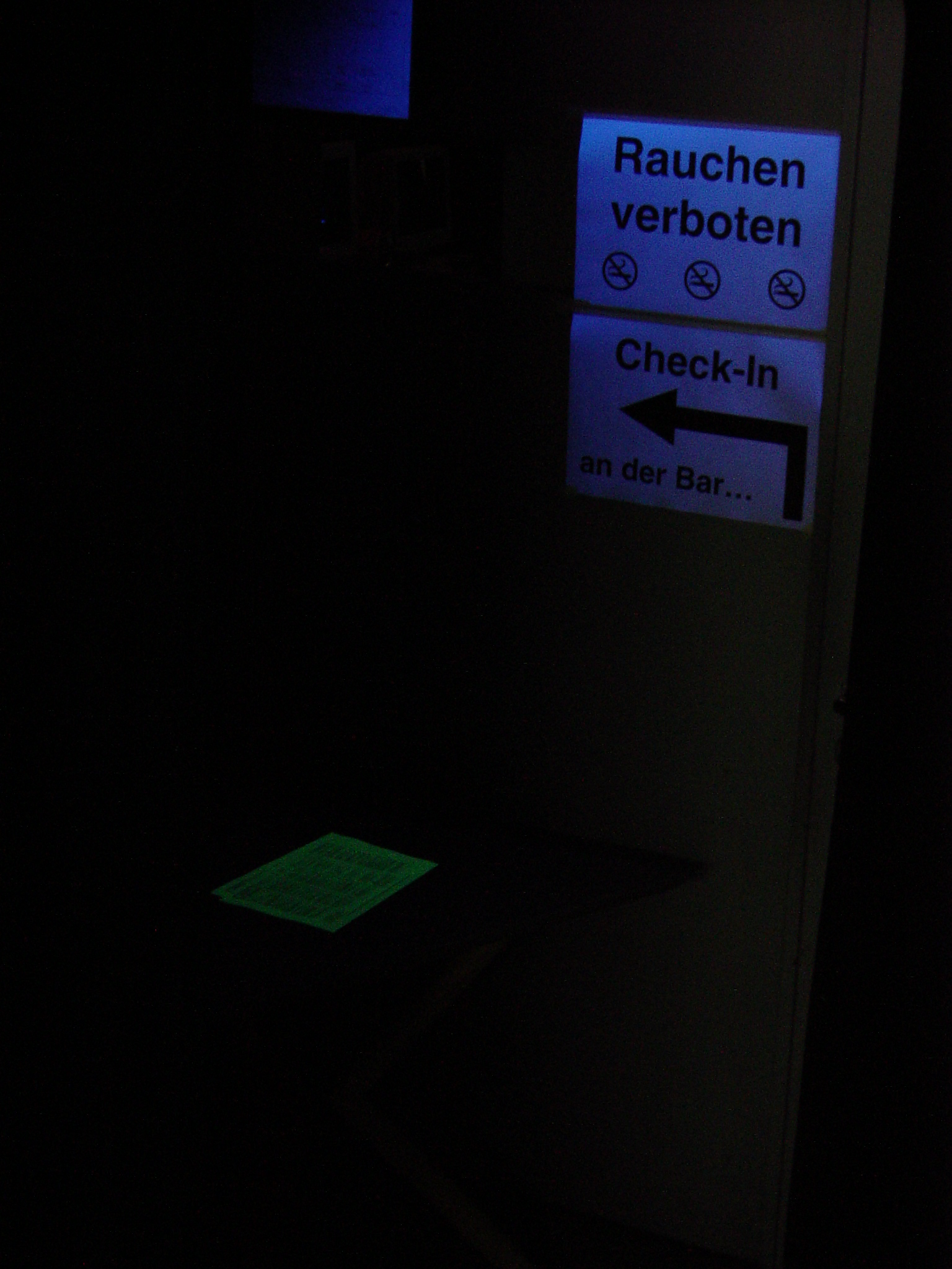 2005-12-27 - FINAL-days 5 - 107