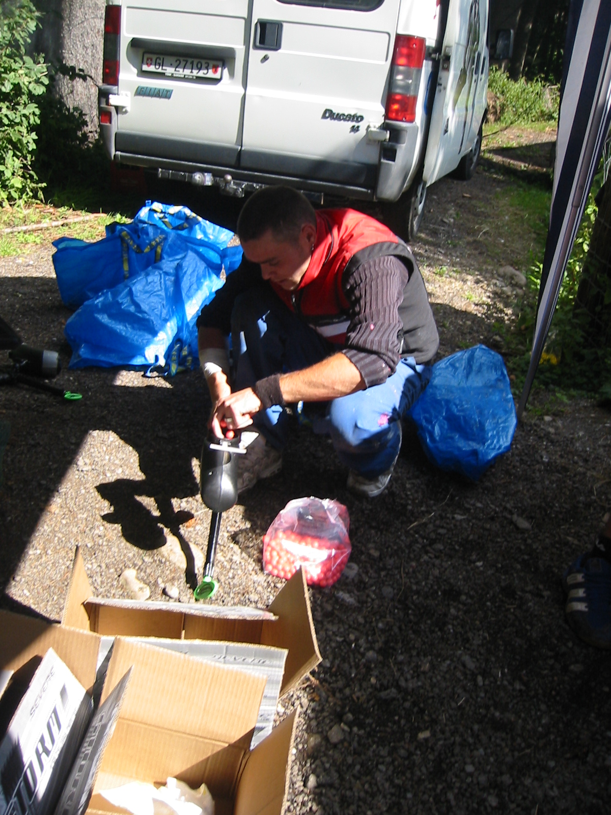 2004-08-28 - skV Paintball - 010