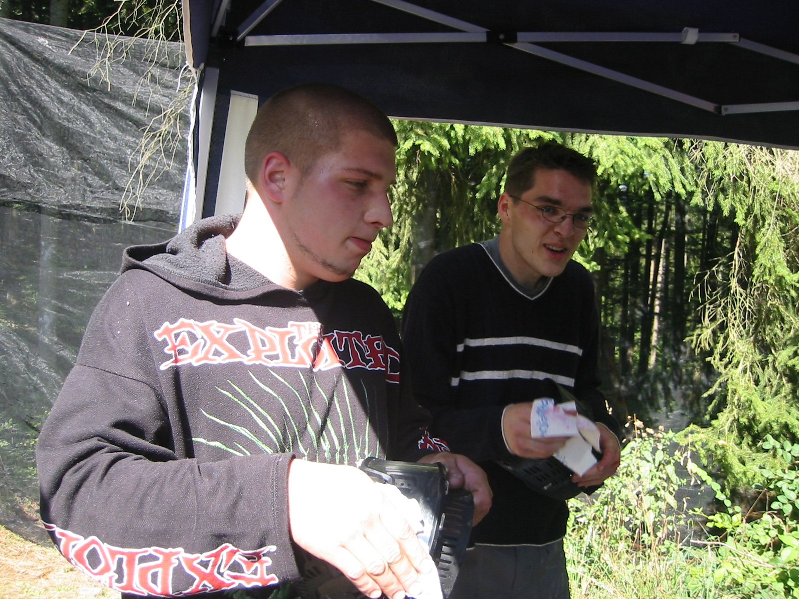 2004-08-28 - skV Paintball - 012