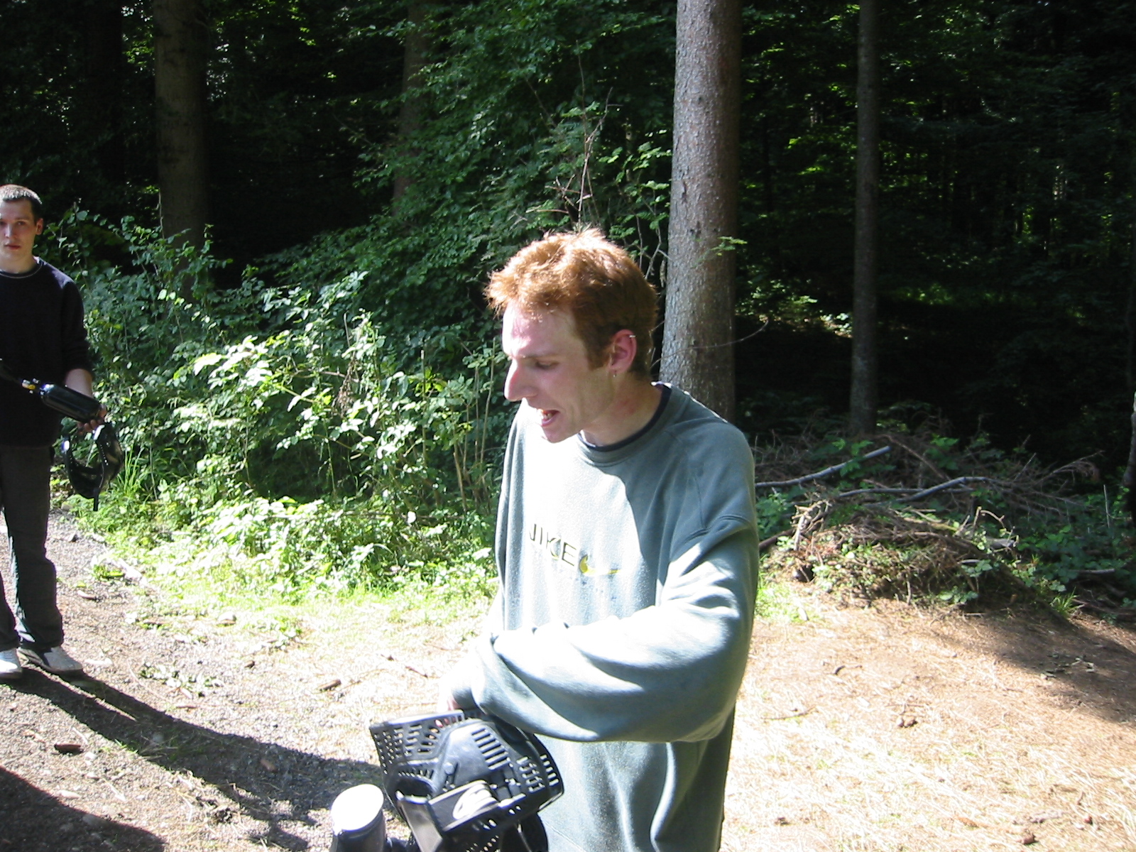 2004-08-28 - skV Paintball - 014