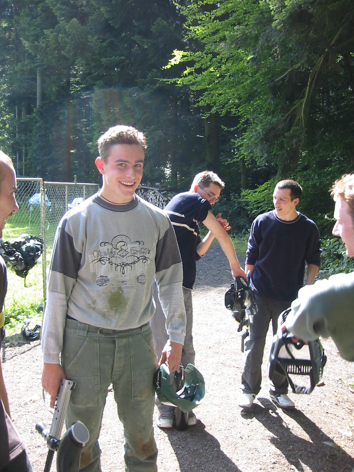 2004-08-28 - skV Paintball - 015