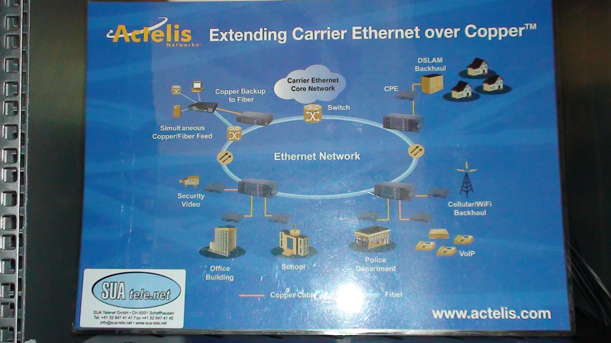 2009-05-15 - Orbit iEX 2009 - 023