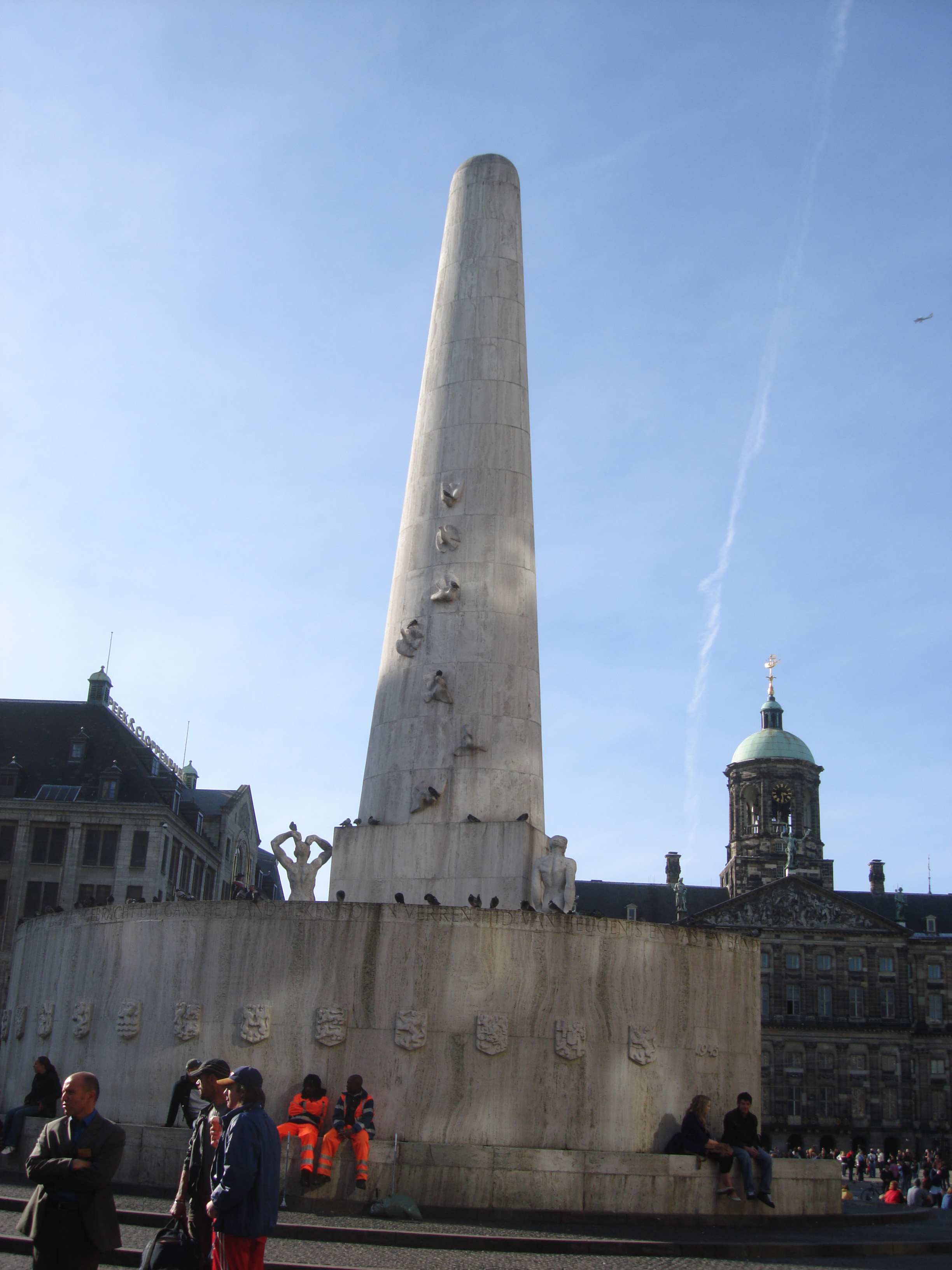 2008-10-09 - Amsterdamtrip - 020