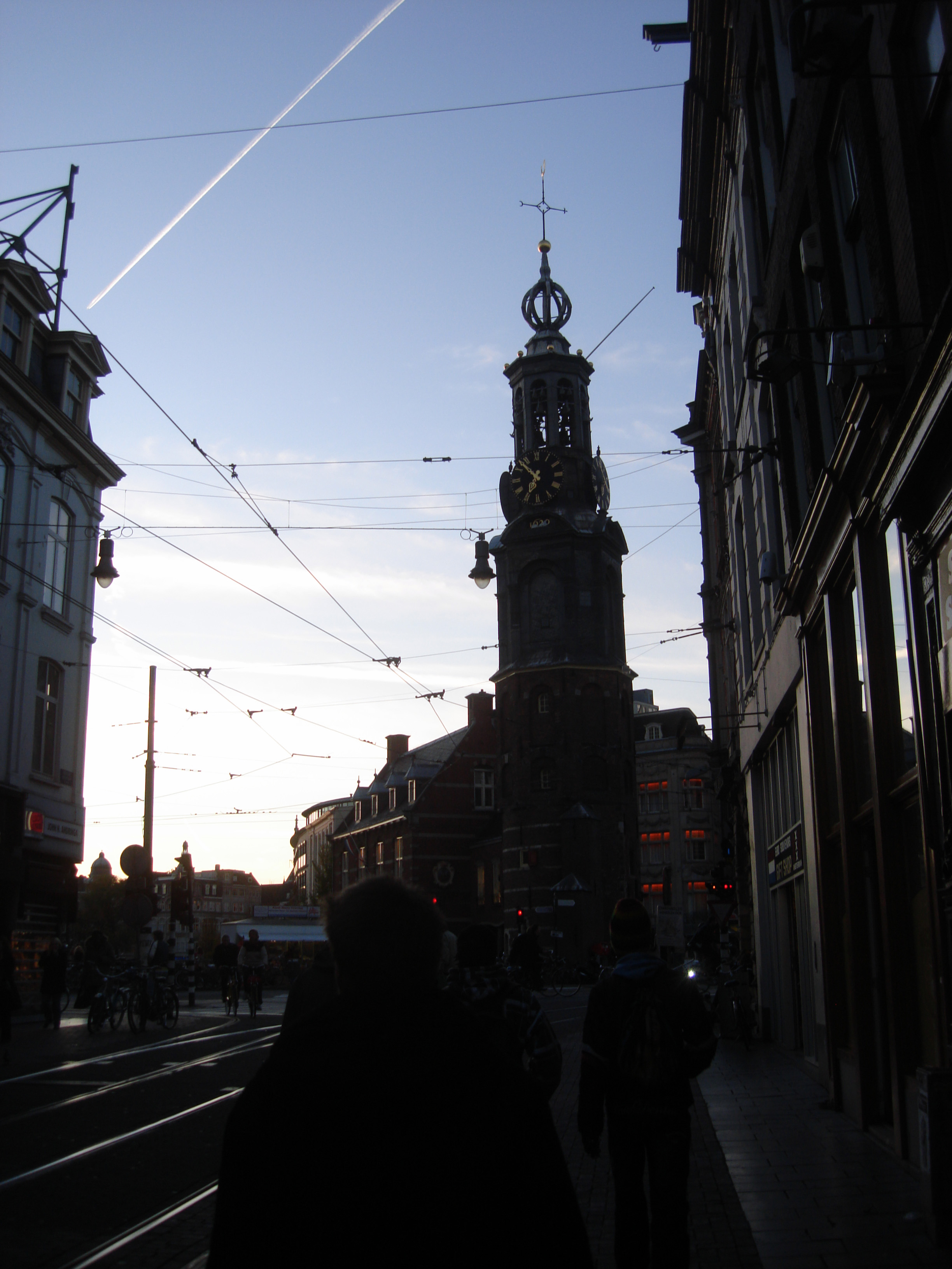 2008-10-09 - Amsterdamtrip - 038