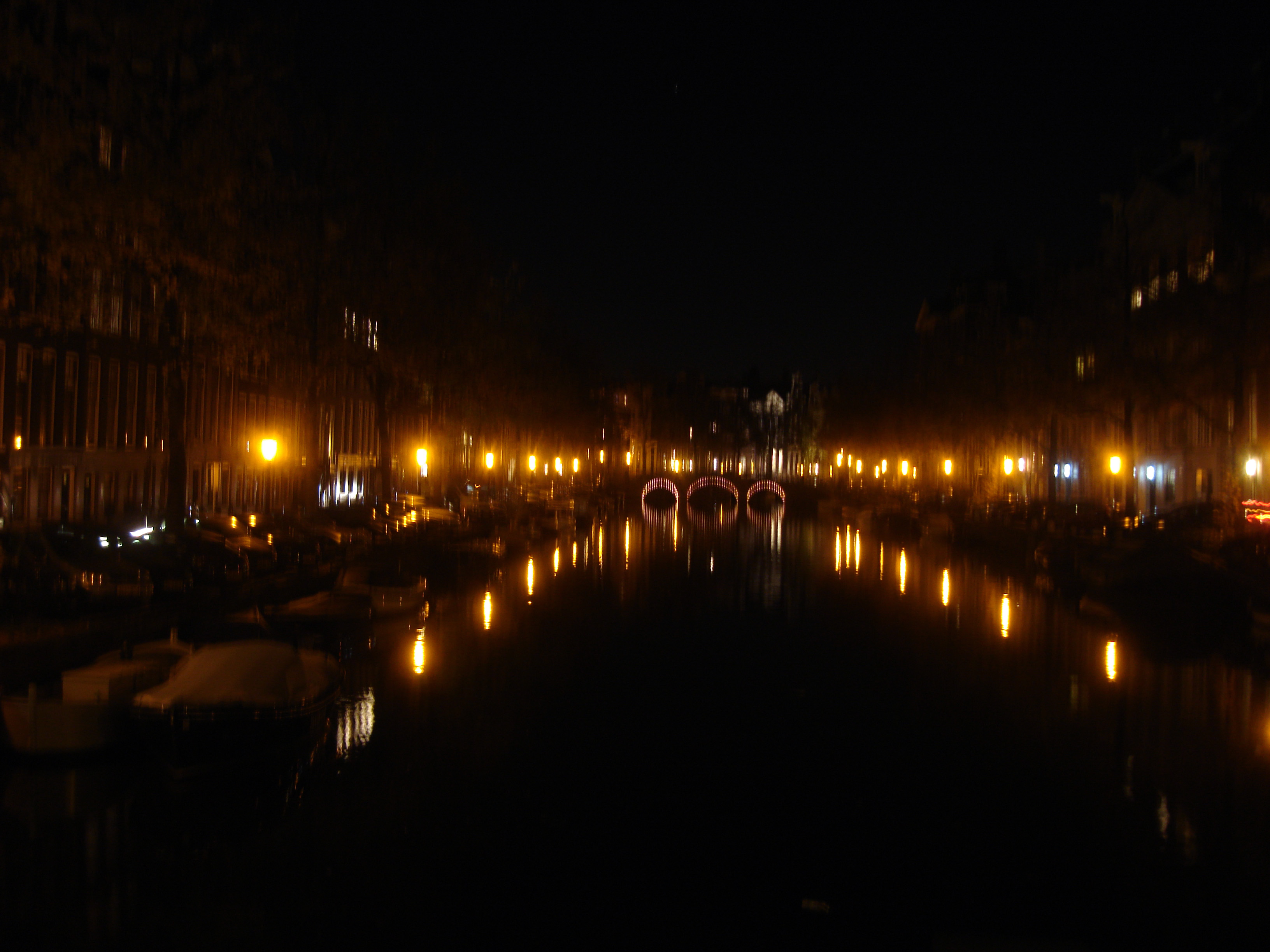 2008-10-09 - Amsterdamtrip - 041