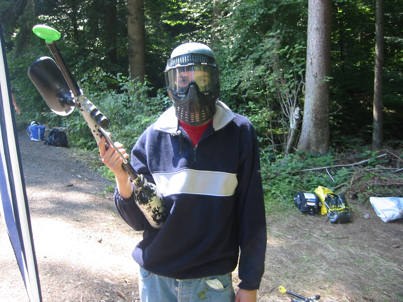 2004-08-28 - skV Paintball - 025