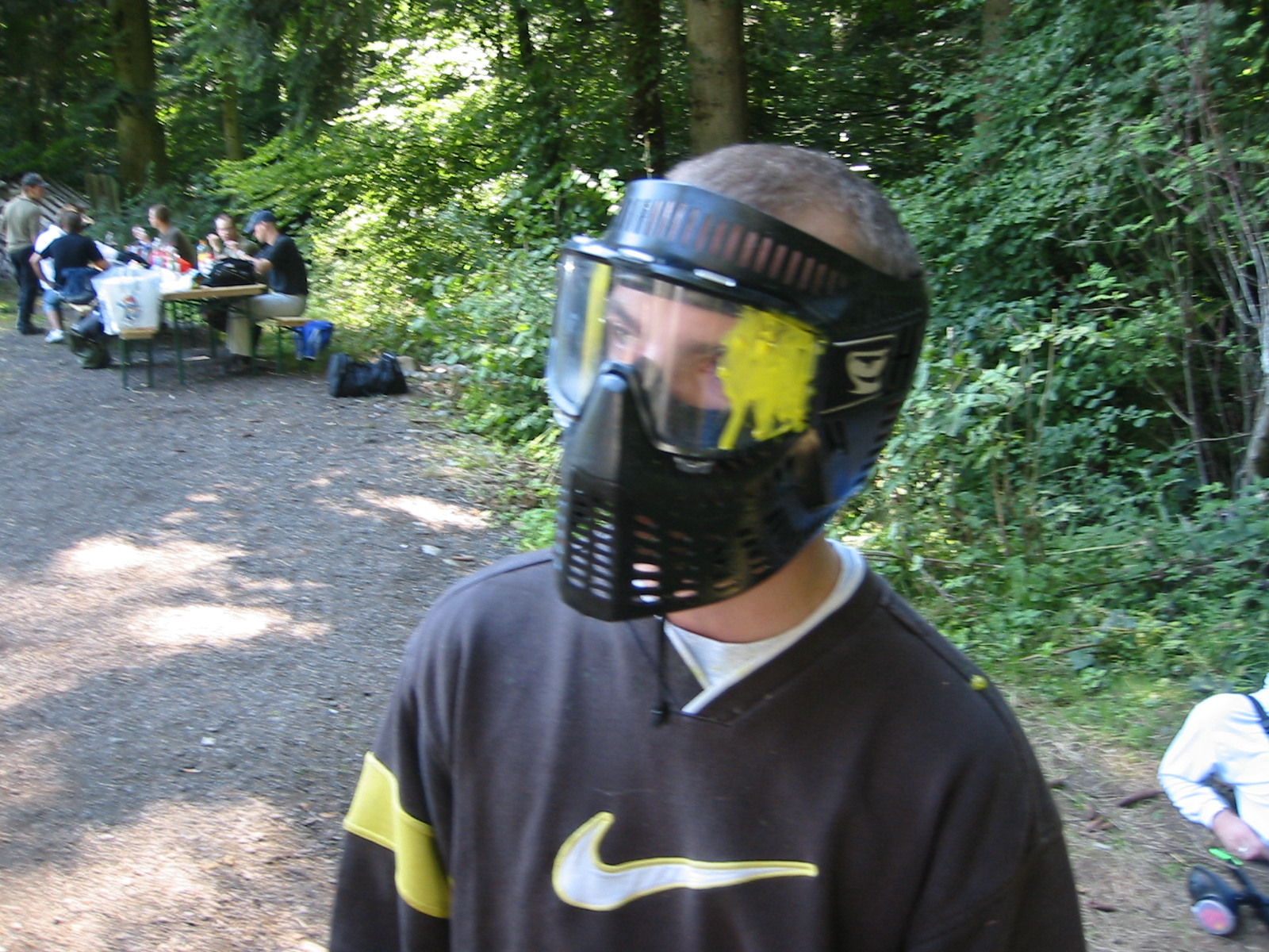 2004-08-28 - skV Paintball - 030