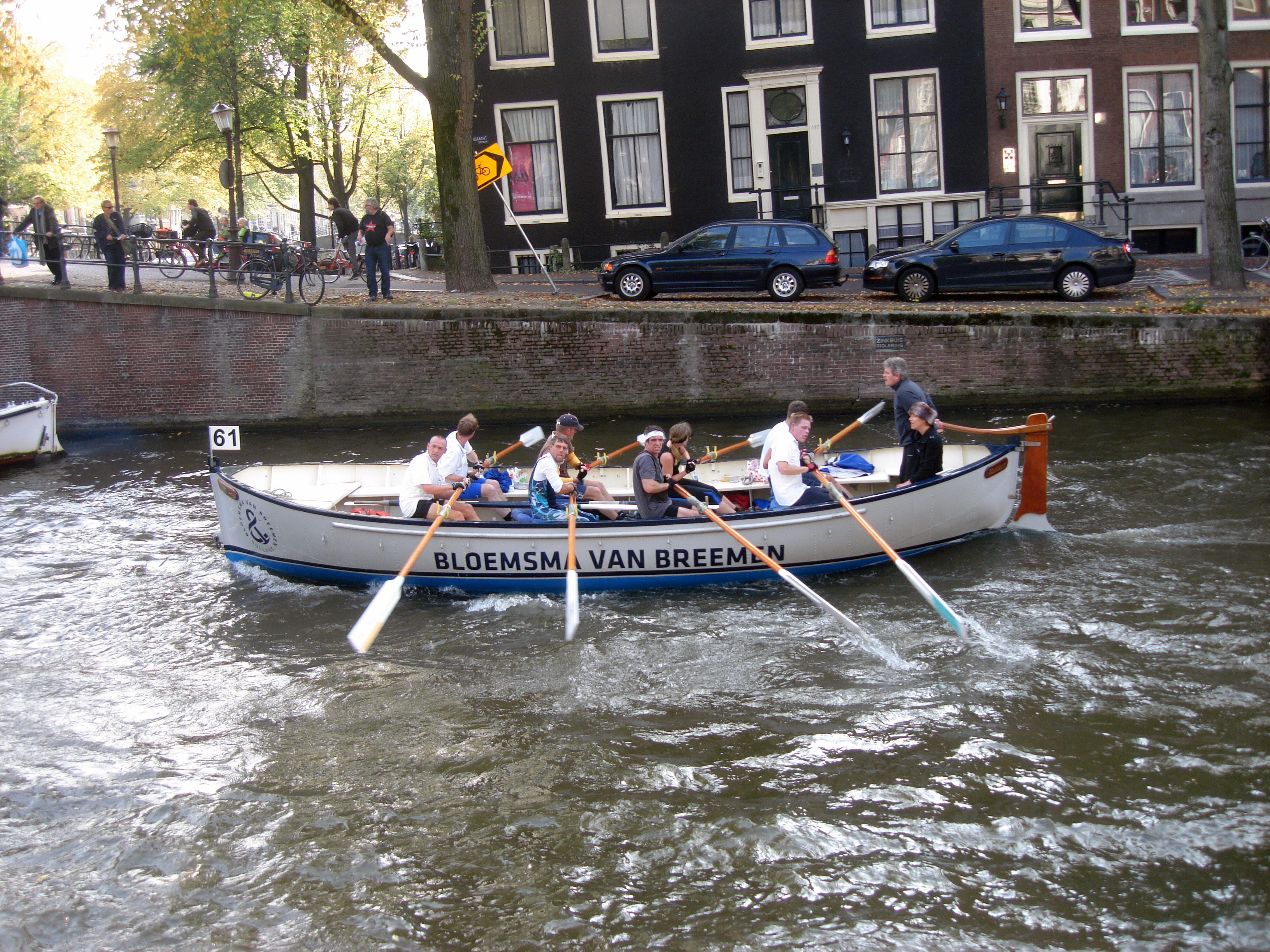 2008-10-09 - Amsterdamtrip - 071