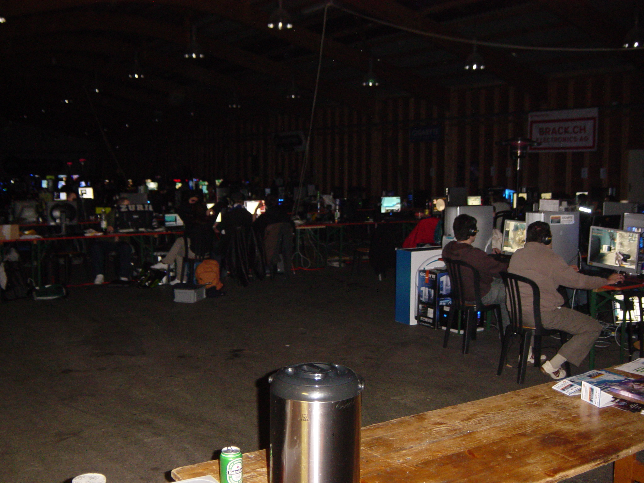 2007-09-29 - Orbit LAN - 007