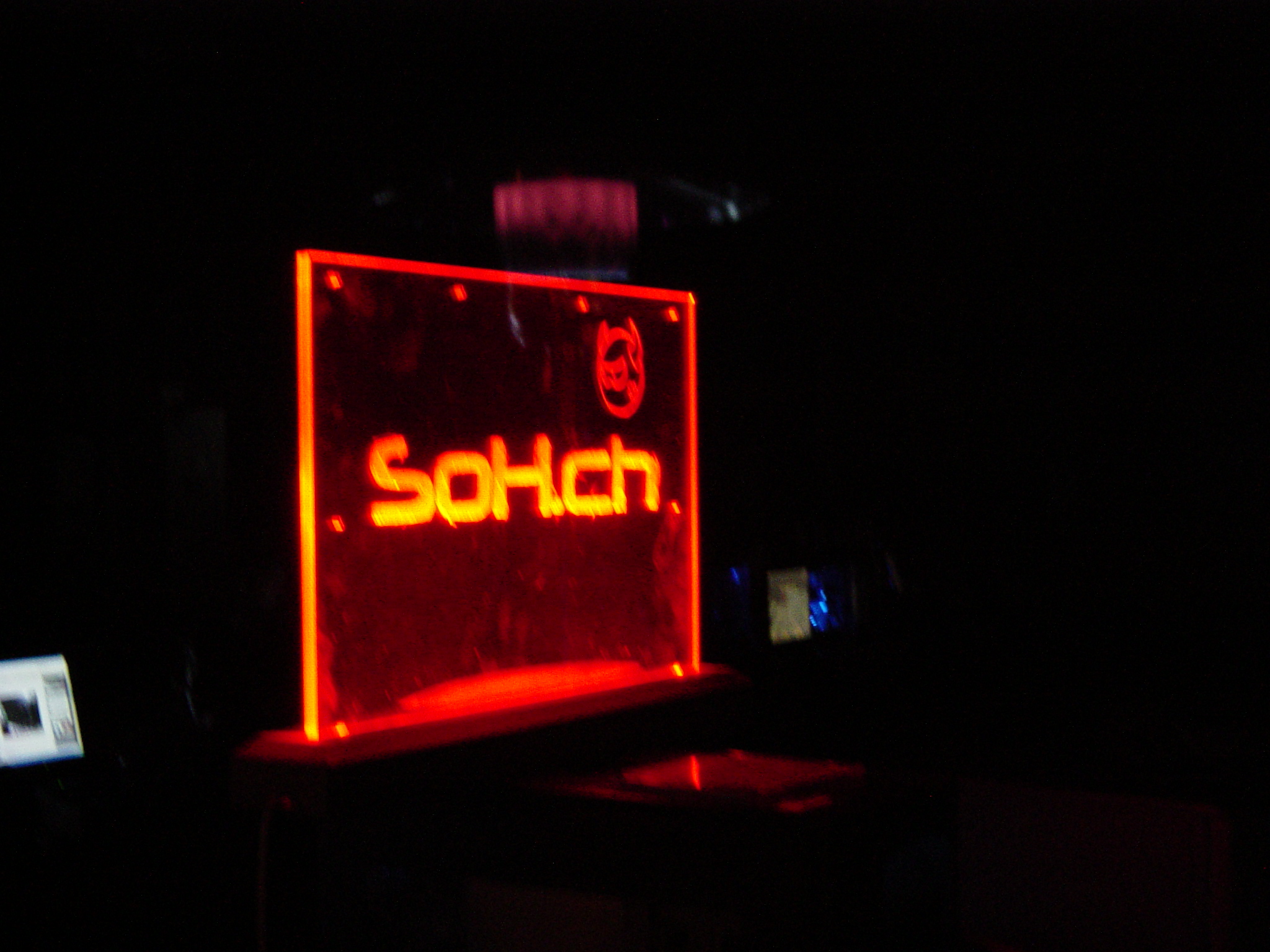 2007-09-29 - Orbit LAN - 016