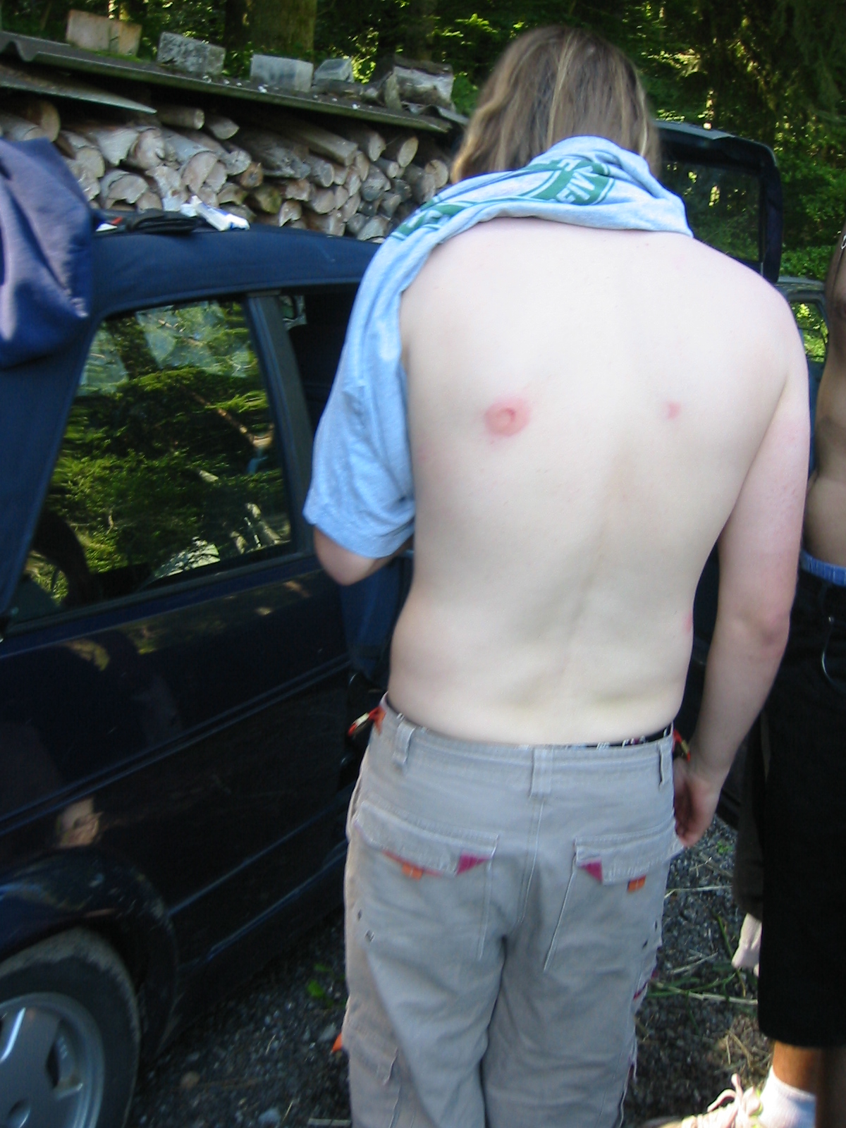 2004-08-28 - skV Paintball - 037