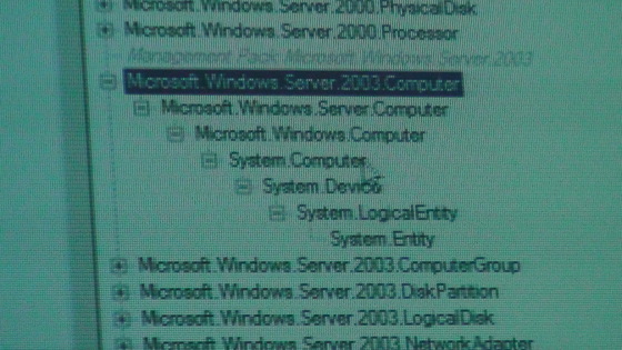 2009-06-03 - Microsoft System Center Event - 095