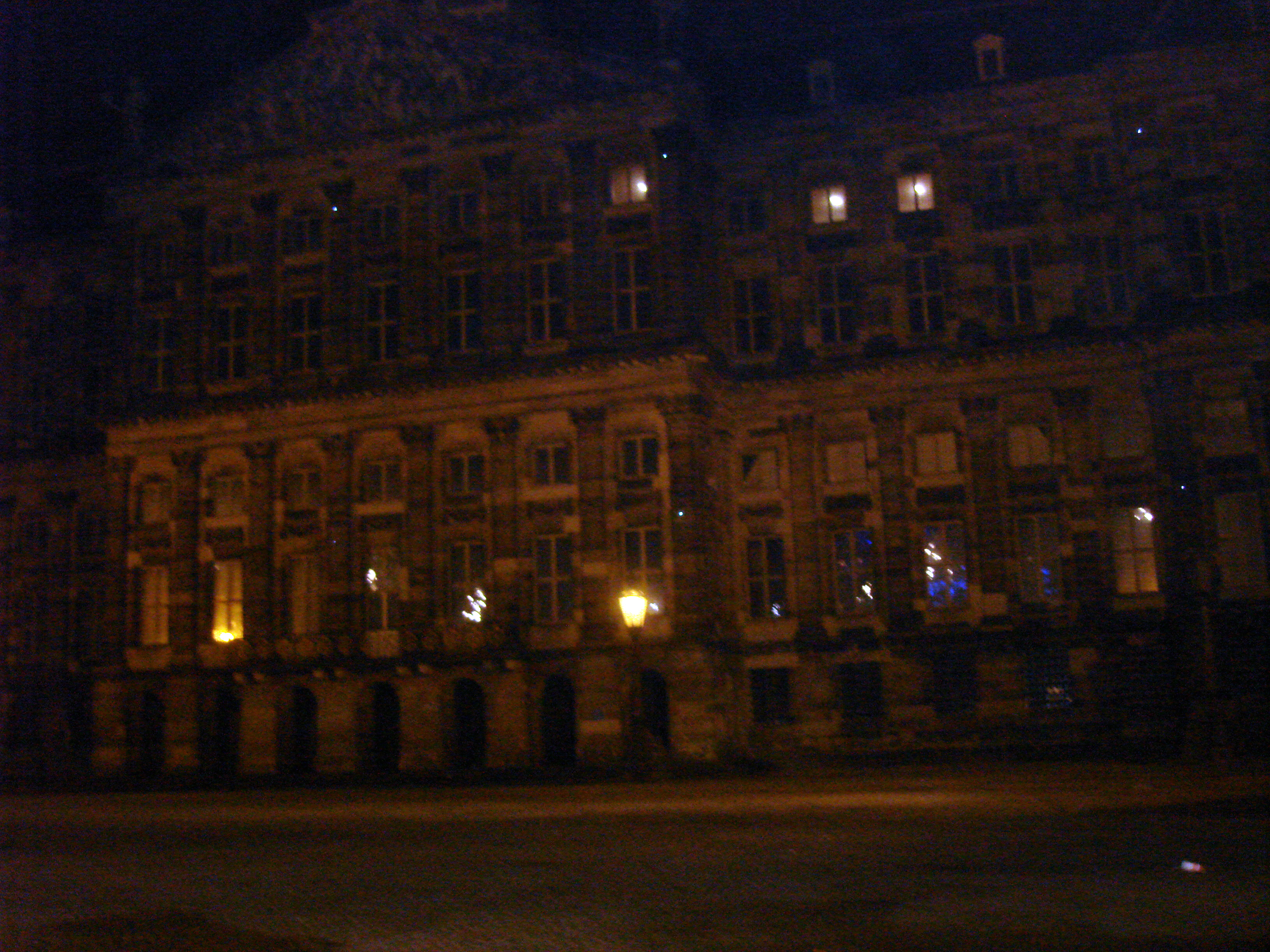 2008-10-09 - Amsterdamtrip - 102