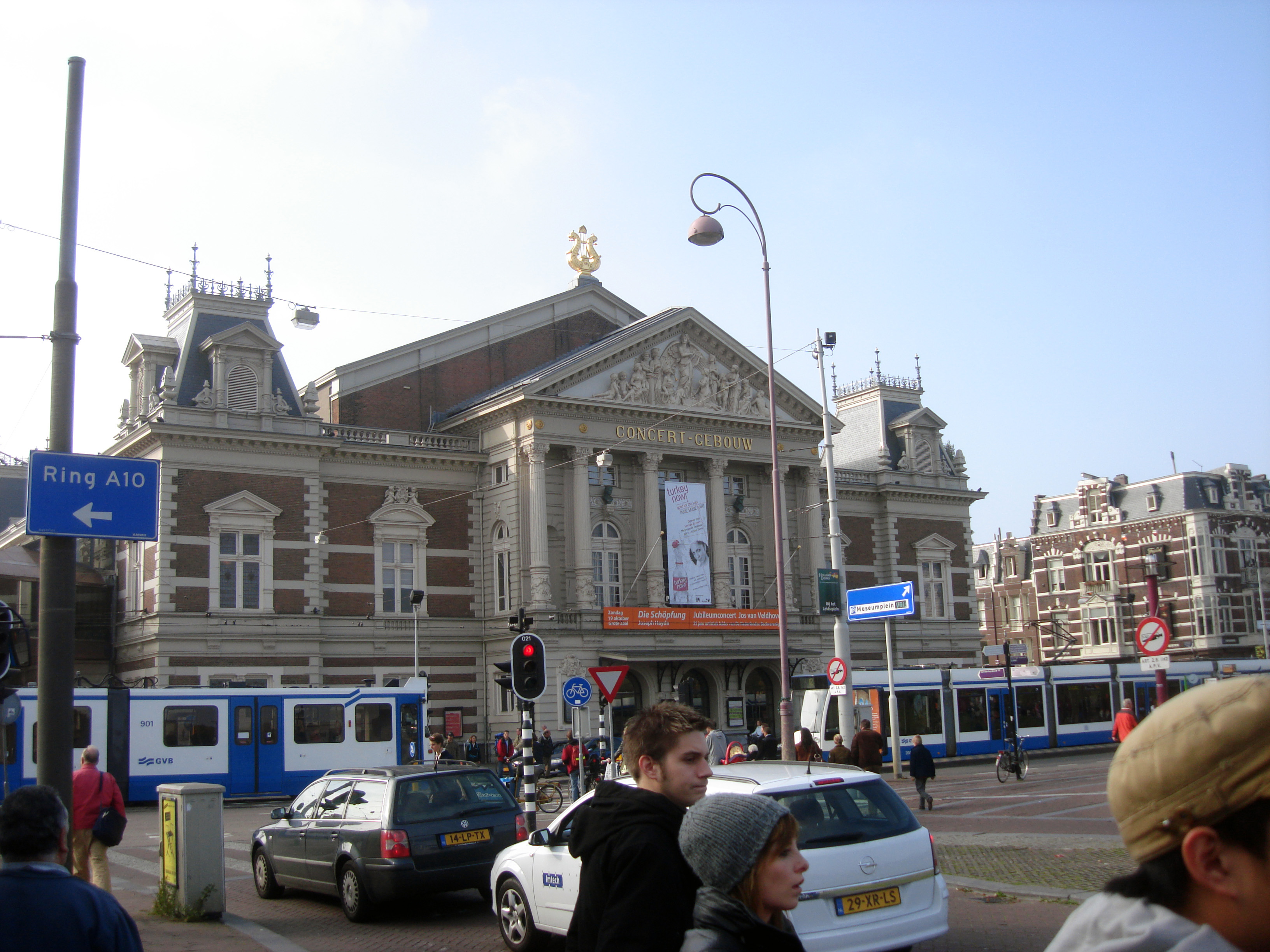 2008-10-09 - Amsterdamtrip - 120