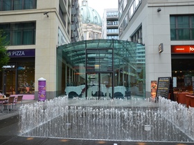 Berlin Trip 2013 - Tag 1 - 009