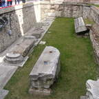 2010-03-26 - Istanbultrip - 030