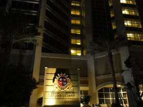 2012-01-31 - Floridatrip - 005