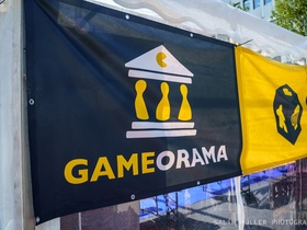 GameSoul 2022 - Impressionen - 007