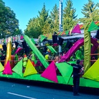 Street Parade 2025 - SYNERGY Love Mobile 2025 - Part 2+3 - 187