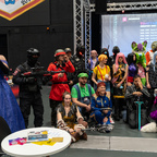2025-10-03 - HeroFest 2025 - Impressionen - 063