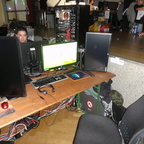 NetGame Convention 2014 - 010