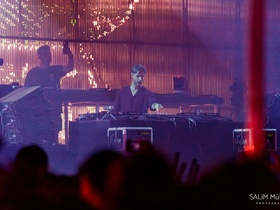 Insomnia Dance Festival 2023 feat. Armin van Buuren - Hallenstadion Zrich - 005