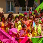 Street Parade 2025 - SYNERGY Love Mobile 2025 - Part 2+3 - 061