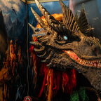 2025-10-03 - HeroFest 2025 - Impressionen - 048