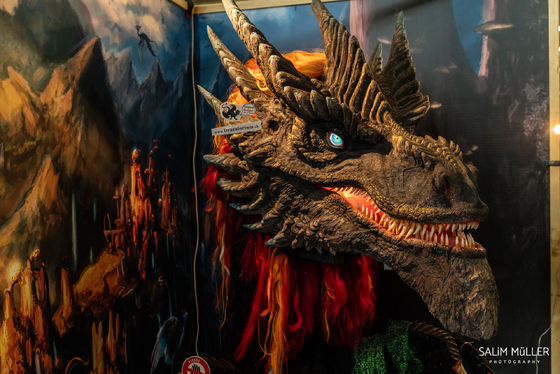 2025-10-03 - HeroFest 2025 - Impressionen - 048