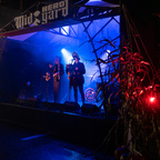 2025-10-03 - HeroFest 2025 - Impressionen - 086