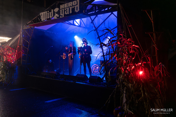 2025-10-03 - HeroFest 2025 - Impressionen - 086