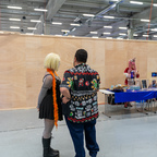 HeroFest 2025 - Behind-the-scenes - 021