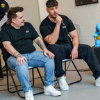 Zuriko 4th Birthday Event - 035