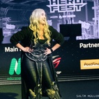 Herofest 2020 - Cosplay Challenge - 075