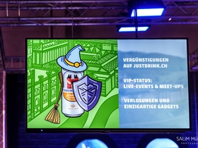 Herofest 2022 - Day 1 - Impressionen - 009
