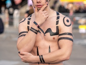 Japan Impact 2024 - Instagram Cosplay Portraits RECAP - 006