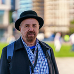 MCM London October 2025 - Impressions - 014