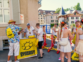 SYNERGY Love Mobile - Street Parade 2026 - Part 2 (Web) - 001