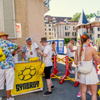SYNERGY Love Mobile - Street Parade 2026 - Part 2 (Web) - 001