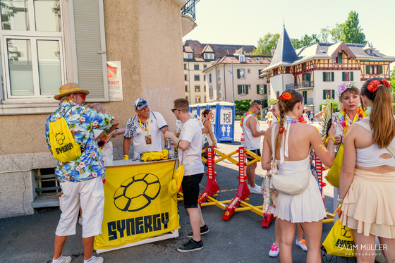 SYNERGY Love Mobile - Street Parade 2026 - Part 2 (Web) - 001
