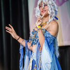 Chibi-Con 2026 - Cosplay Contest - 049